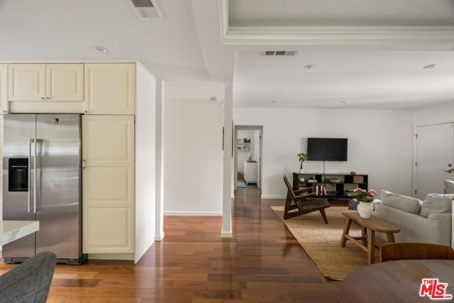 11946 Lucile Street, Culver City, CA 90230