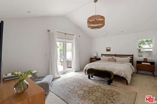 11946 Lucile Street, Culver City, CA 90230
