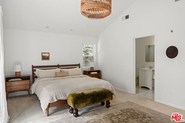 11946 Lucile Street, Culver City, CA 90230