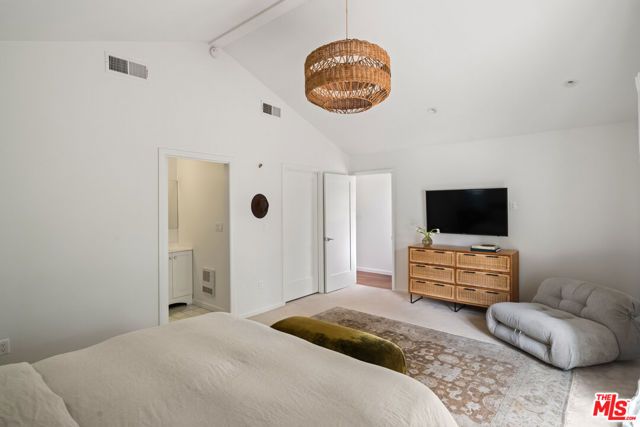 11946 Lucile Street, Culver City, CA 90230
