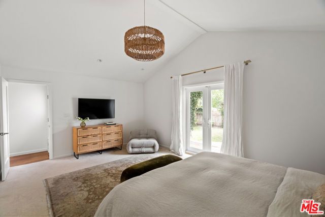 11946 Lucile Street, Culver City, CA 90230