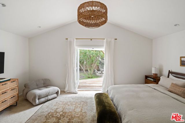 11946 Lucile Street, Culver City, CA 90230