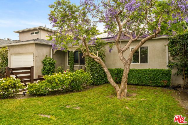 11946 Lucile Street, Culver City, CA 90230