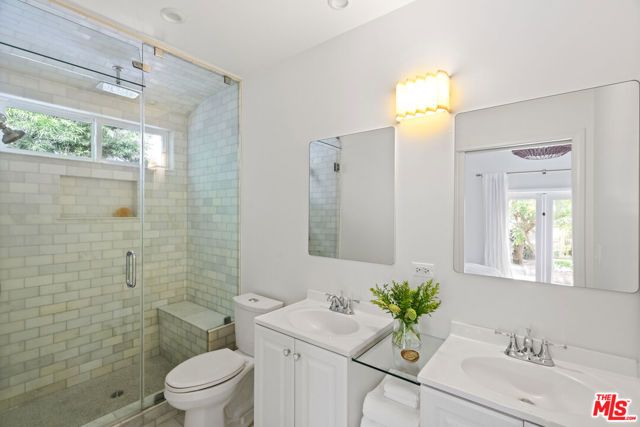 11946 Lucile Street, Culver City, CA 90230