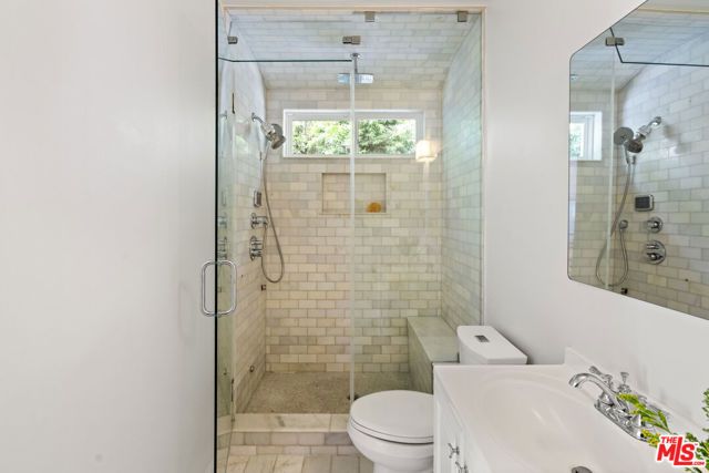 11946 Lucile Street, Culver City, CA 90230