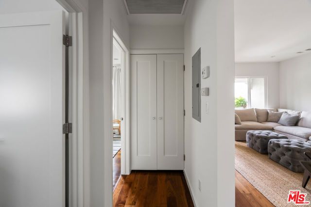 11946 Lucile Street, Culver City, CA 90230