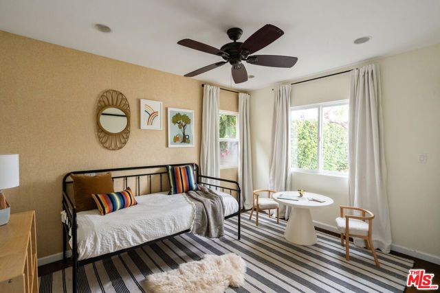 11946 Lucile Street, Culver City, CA 90230