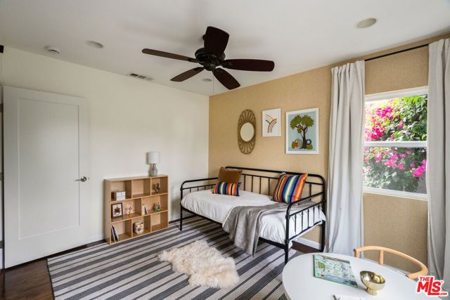 11946 Lucile Street, Culver City, CA 90230