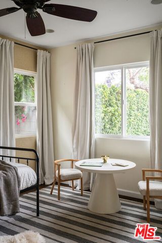11946 Lucile Street, Culver City, CA 90230