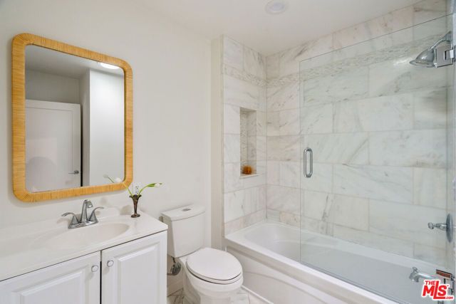 11946 Lucile Street, Culver City, CA 90230