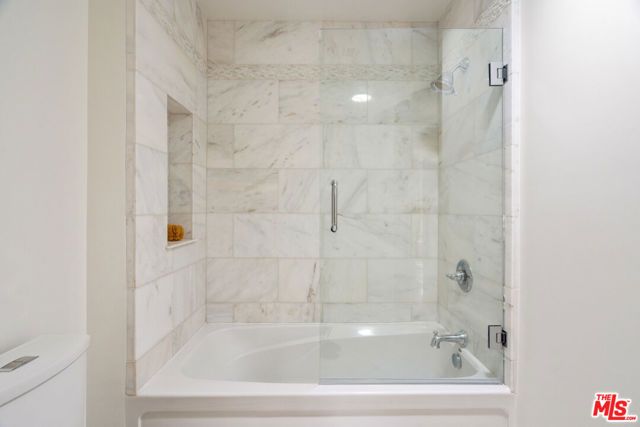 11946 Lucile Street, Culver City, CA 90230