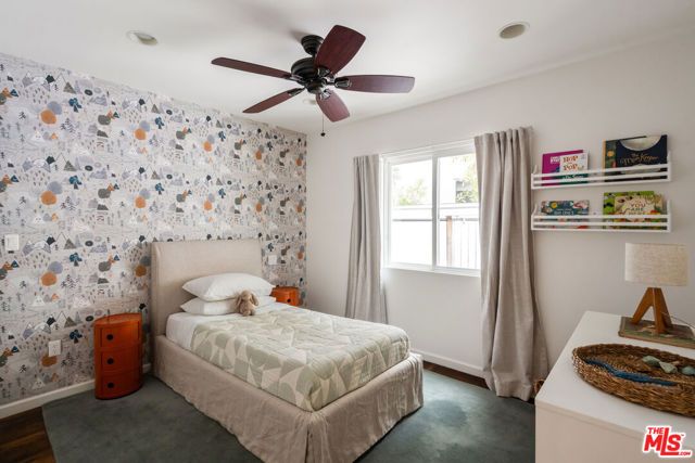 11946 Lucile Street, Culver City, CA 90230