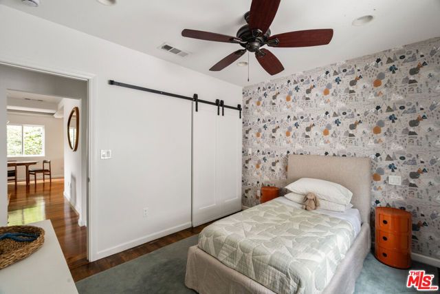 11946 Lucile Street, Culver City, CA 90230