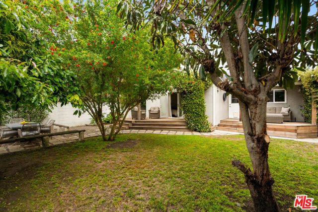 11946 Lucile Street, Culver City, CA 90230