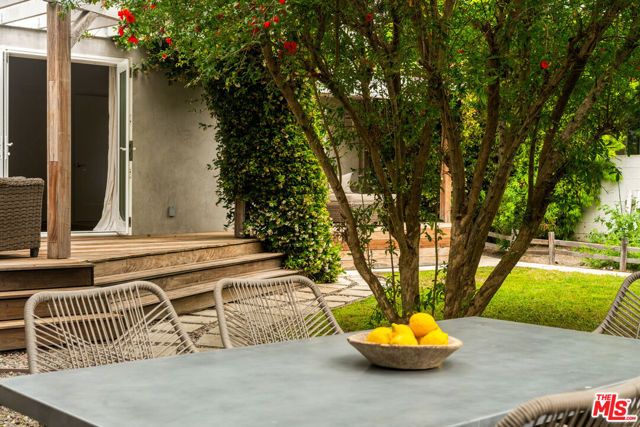 11946 Lucile Street, Culver City, CA 90230