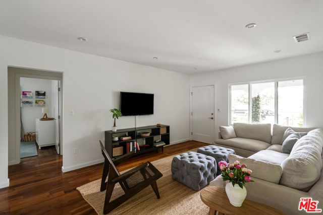 11946 Lucile Street, Culver City, CA 90230