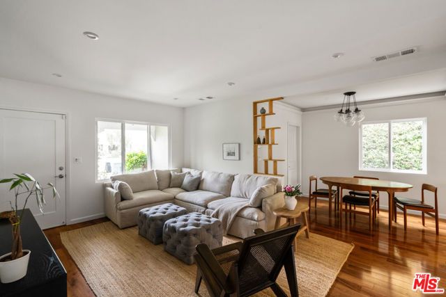 11946 Lucile Street, Culver City, CA 90230