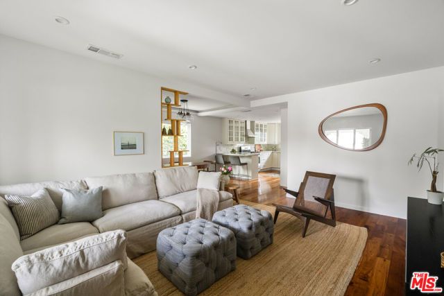11946 Lucile Street, Culver City, CA 90230