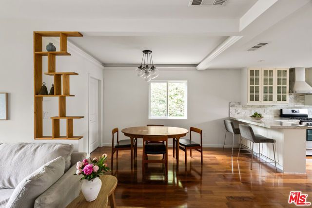 11946 Lucile Street, Culver City, CA 90230