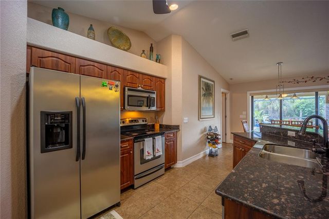 17327 WINTERGARDEN AVENUE, Port Charlotte, FL 33948