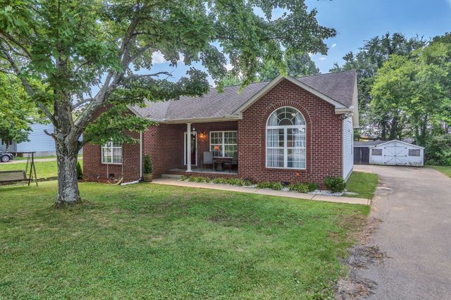 343 Belinda Pkwy, Mount Juliet, TN 37122