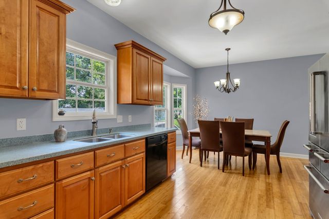 343 Belinda Pkwy, Mount Juliet, TN 37122