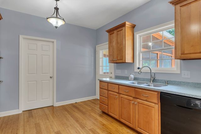 343 Belinda Pkwy, Mount Juliet, TN 37122