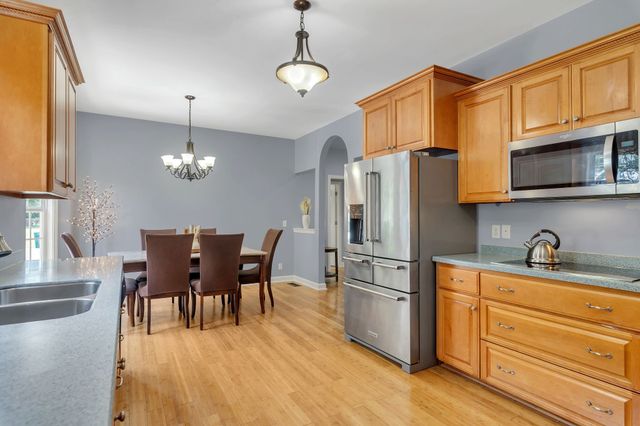 343 Belinda Pkwy, Mount Juliet, TN 37122