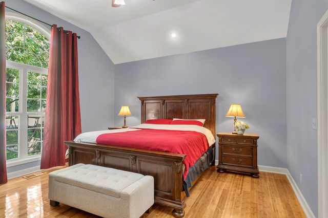 343 Belinda Pkwy, Mount Juliet, TN 37122