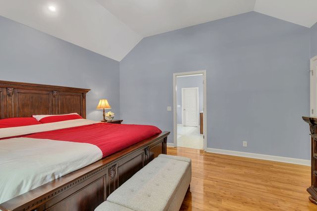 343 Belinda Pkwy, Mount Juliet, TN 37122