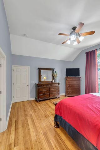 343 Belinda Pkwy, Mount Juliet, TN 37122