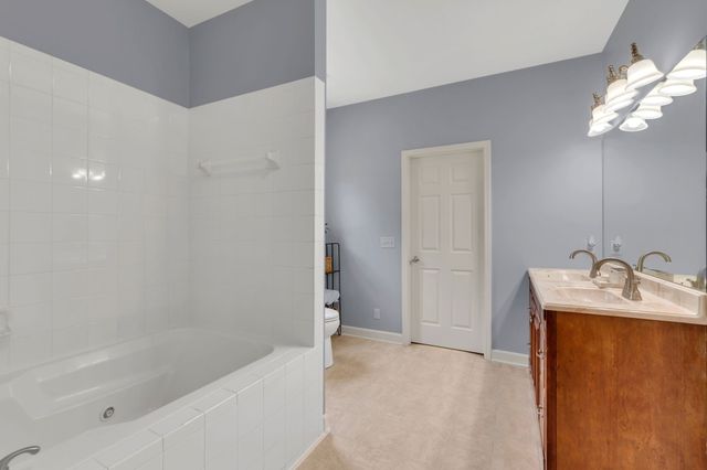 343 Belinda Pkwy, Mount Juliet, TN 37122