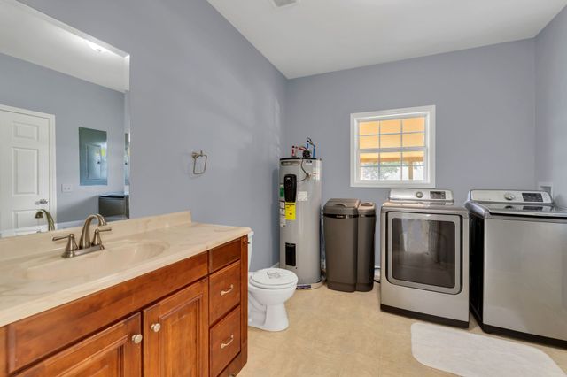 343 Belinda Pkwy, Mount Juliet, TN 37122