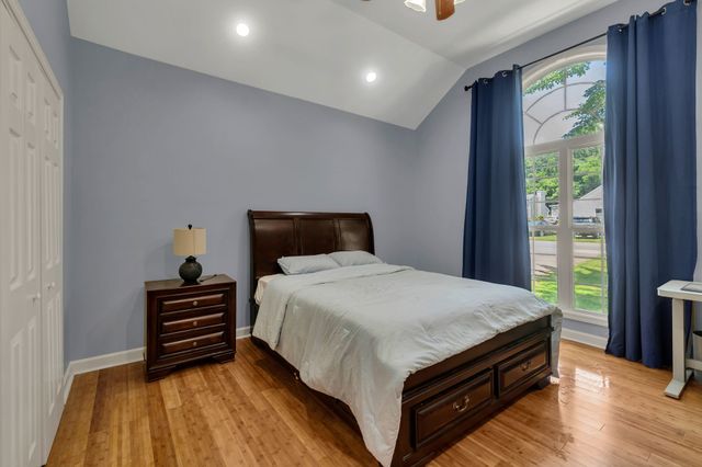 343 Belinda Pkwy, Mount Juliet, TN 37122