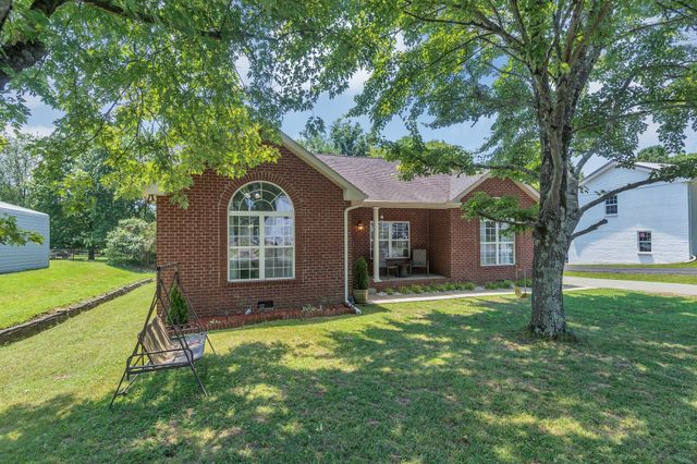 343 Belinda Pkwy, Mount Juliet, TN 37122