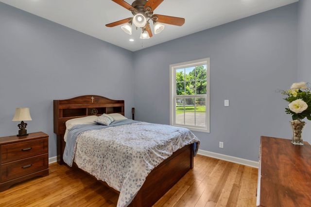 343 Belinda Pkwy, Mount Juliet, TN 37122