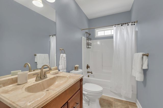 343 Belinda Pkwy, Mount Juliet, TN 37122