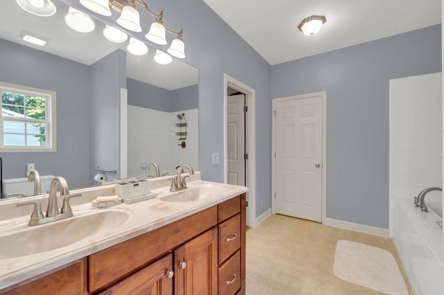 343 Belinda Pkwy, Mount Juliet, TN 37122