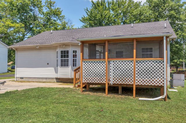 343 Belinda Pkwy, Mount Juliet, TN 37122