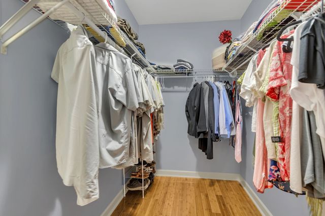 343 Belinda Pkwy, Mount Juliet, TN 37122