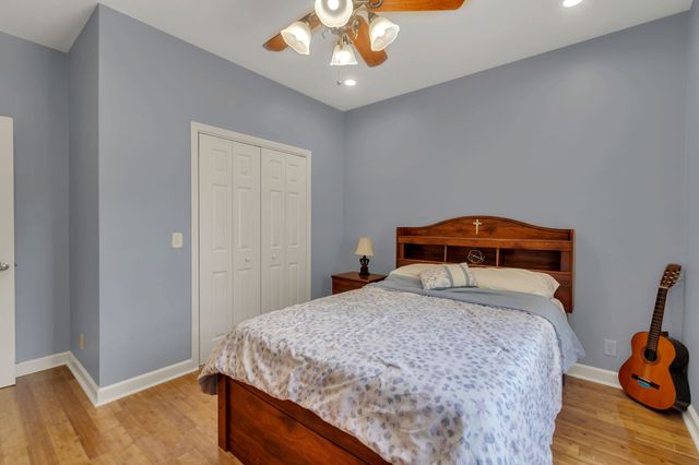 343 Belinda Pkwy, Mount Juliet, TN 37122