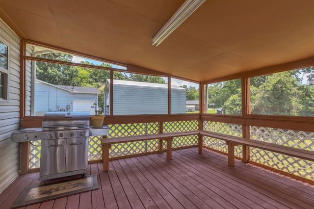 343 Belinda Pkwy, Mount Juliet, TN 37122