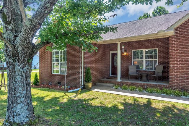343 Belinda Pkwy, Mount Juliet, TN 37122