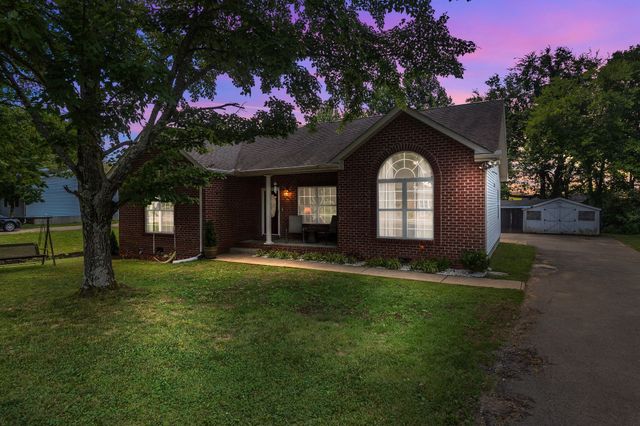 343 Belinda Pkwy, Mount Juliet, TN 37122