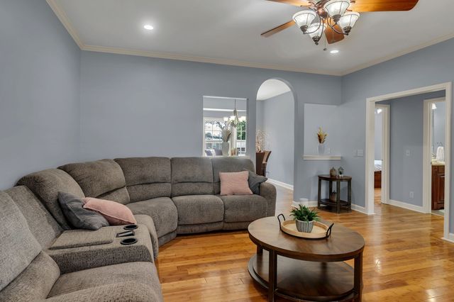 343 Belinda Pkwy, Mount Juliet, TN 37122