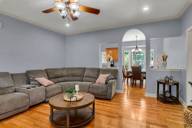 343 Belinda Pkwy, Mount Juliet, TN 37122