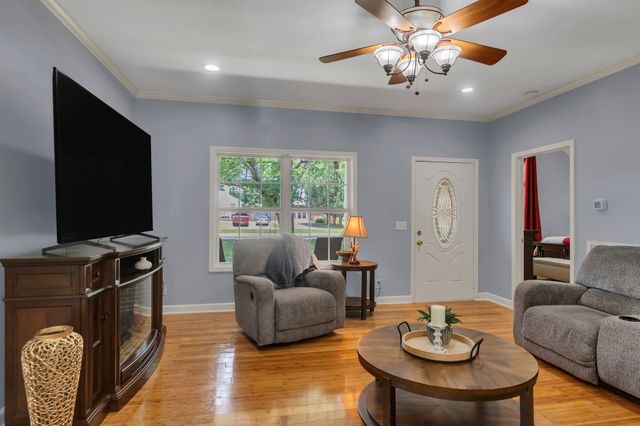 343 Belinda Pkwy, Mount Juliet, TN 37122