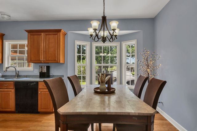 343 Belinda Pkwy, Mount Juliet, TN 37122
