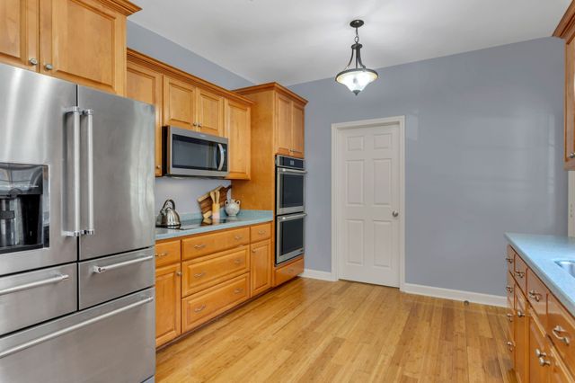 343 Belinda Pkwy, Mount Juliet, TN 37122