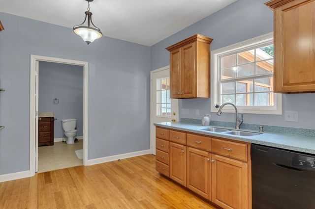 343 Belinda Pkwy, Mount Juliet, TN 37122